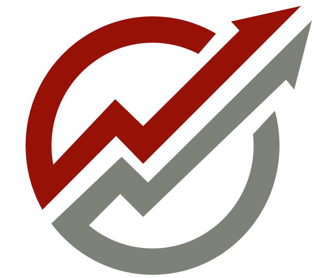 Entreprise Michel Nicolas